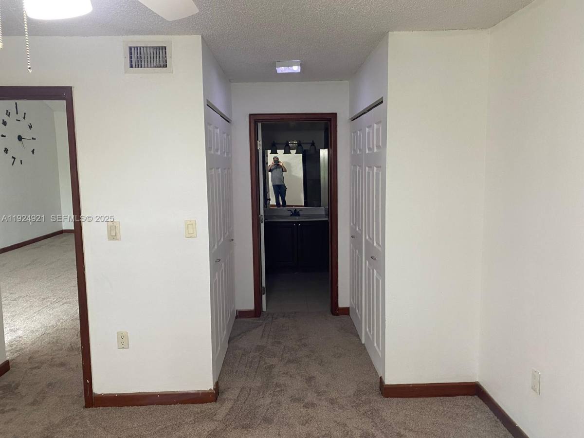 Condo for rent at 4990 NW 97th Place #314, Miami, FL 33178