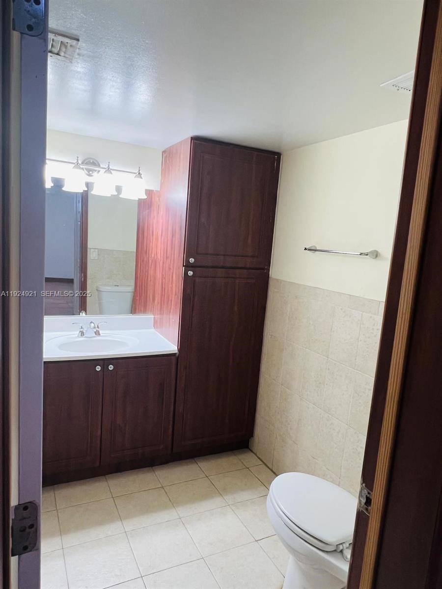 Condo for rent at 4990 NW 97th Place #314, Miami, FL 33178