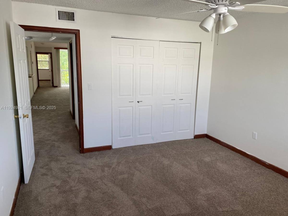 Condo for rent at 4990 NW 97th Place #314, Miami, FL 33178