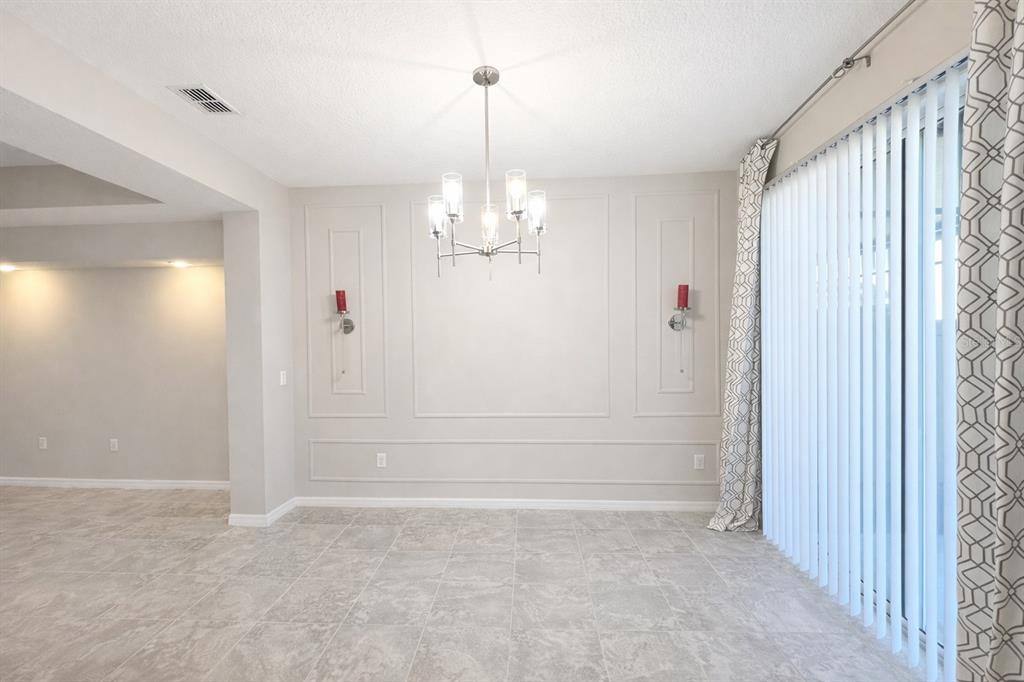 Townhouse for rent at 3749 Brighton Park Circle, Orlando, FL 32812
