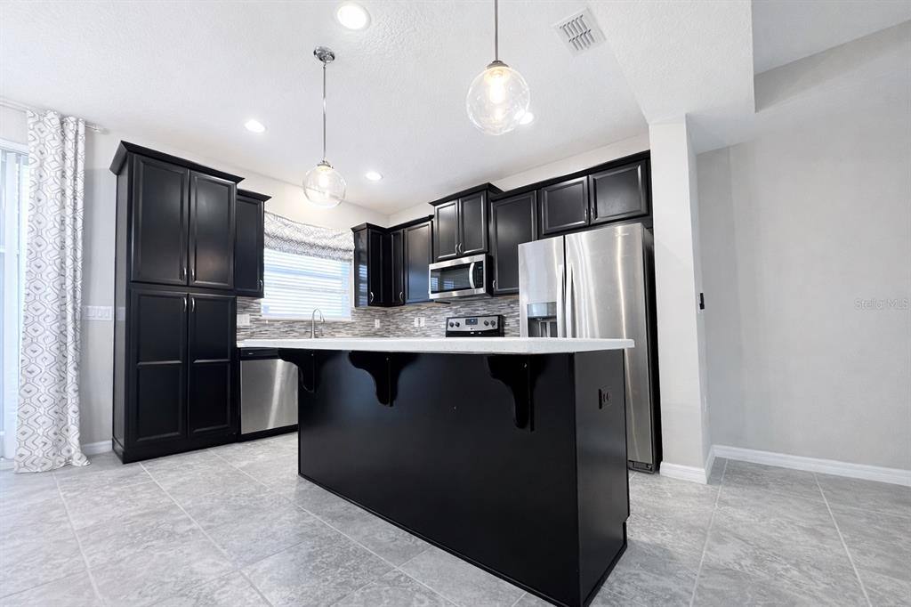 Townhouse for rent at 3749 Brighton Park Circle, Orlando, FL 32812