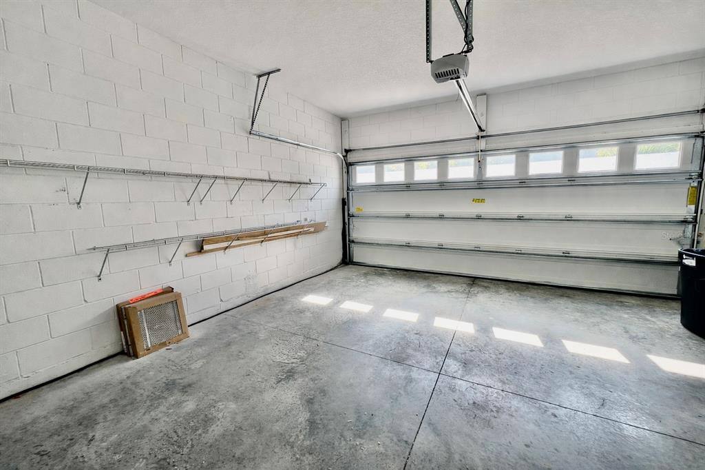 Townhouse for rent at 3749 Brighton Park Circle, Orlando, FL 32812