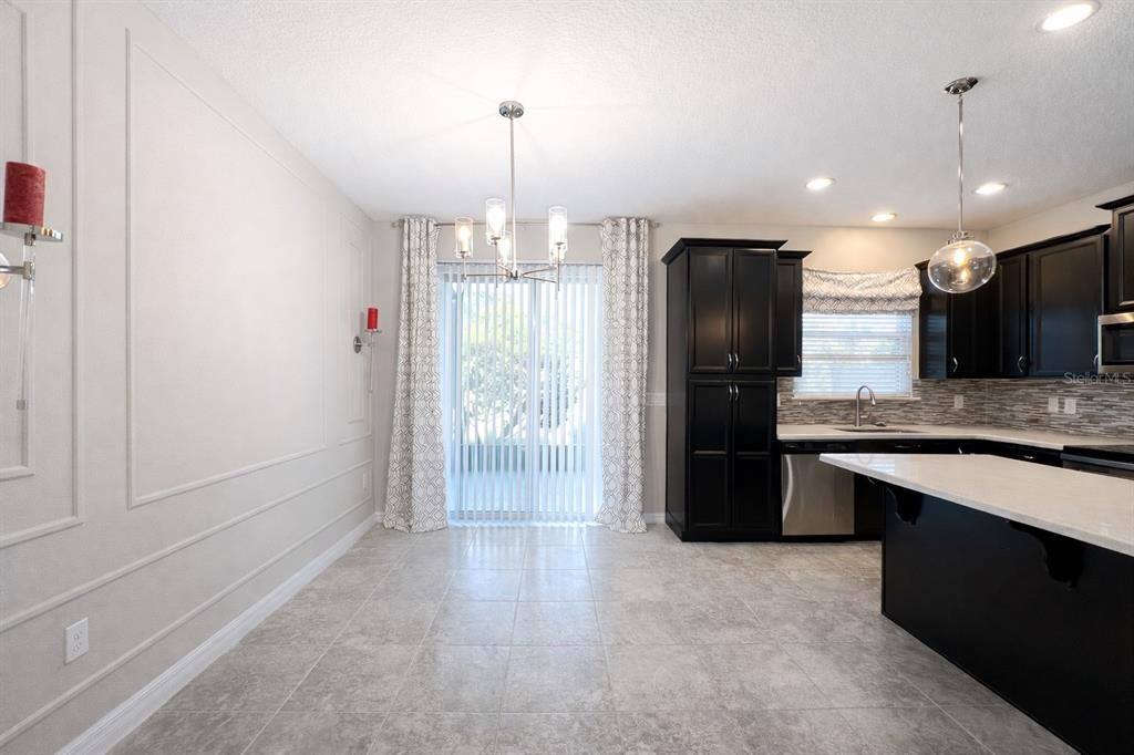 Townhouse for rent at 3749 Brighton Park Circle, Orlando, FL 32812