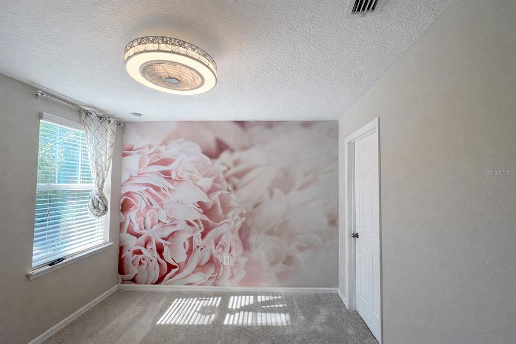 Townhouse for rent at 3749 Brighton Park Circle, Orlando, FL 32812