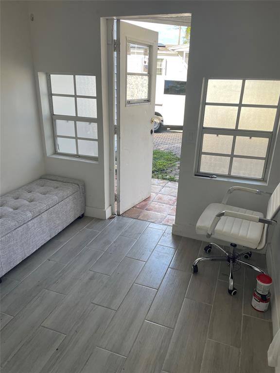 Apartment for rent at 8508 SW 16th Court, Fort Lauderdale, FL 33324