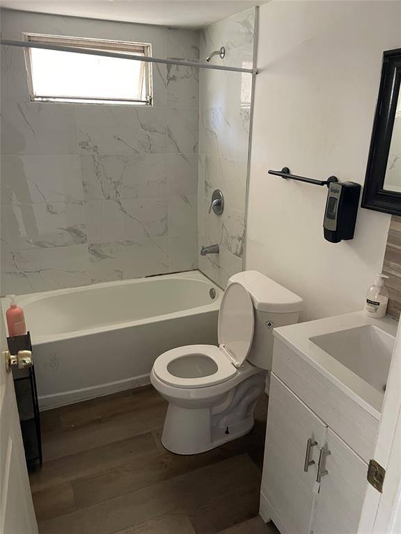 Apartment for rent at 8508 SW 16th Court, Fort Lauderdale, FL 33324
