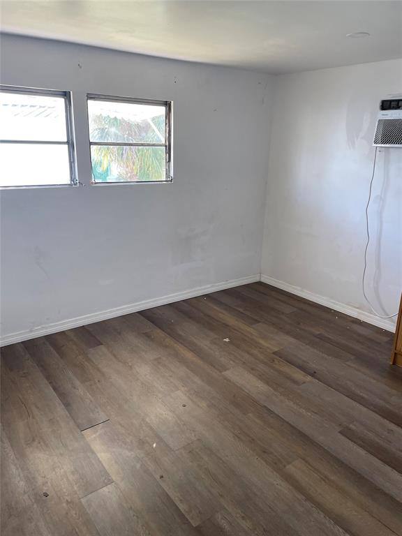 Apartment for rent at 8508 SW 16th Court, Fort Lauderdale, FL 33324
