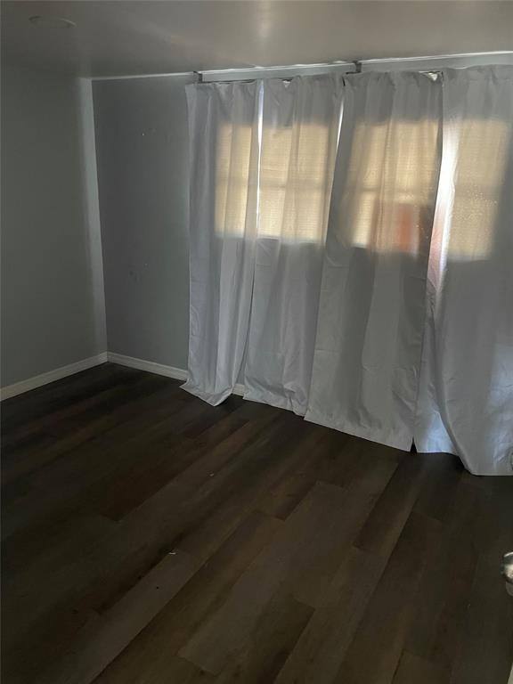 Apartment for rent at 8508 SW 16th Court, Fort Lauderdale, FL 33324