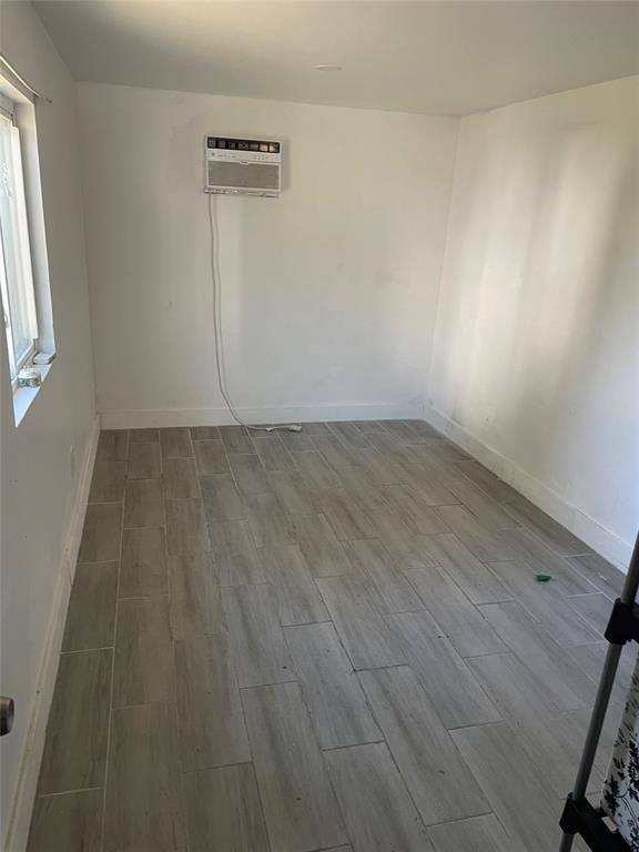 Apartment for rent at 8508 SW 16th Court, Fort Lauderdale, FL 33324