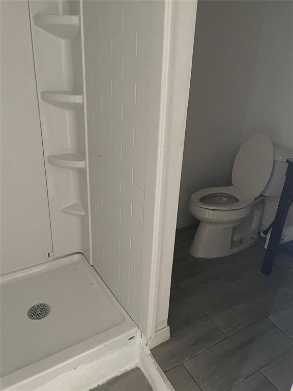 Apartment for rent at 8508 SW 16th Court, Fort Lauderdale, FL 33324