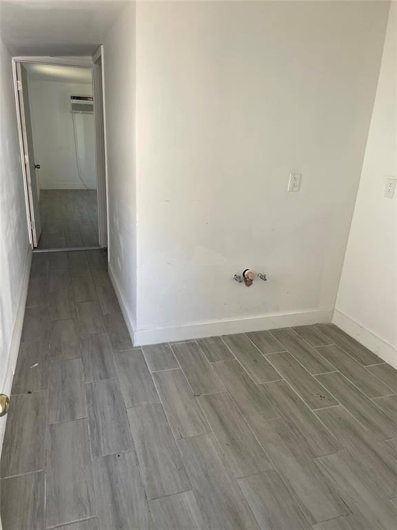 Apartment for rent at 8508 SW 16th Court, Fort Lauderdale, FL 33324
