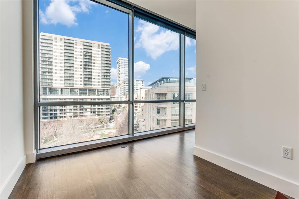 Apartment for rent at 2200 Victory Ave #701, Dallas, TX 75202