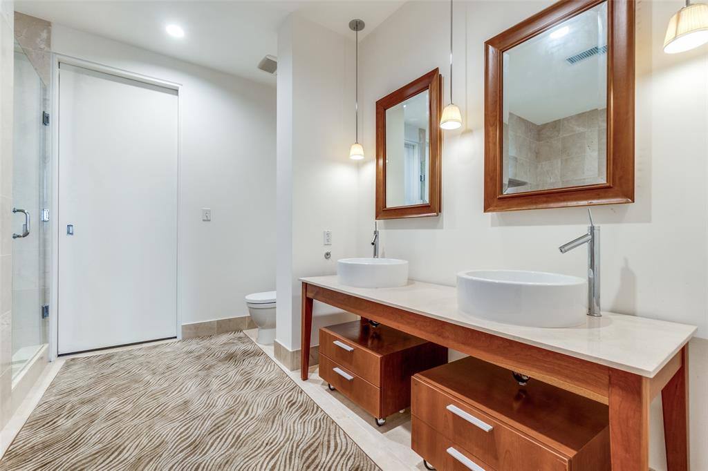 Apartment for rent at 2200 Victory Ave #701, Dallas, TX 75202