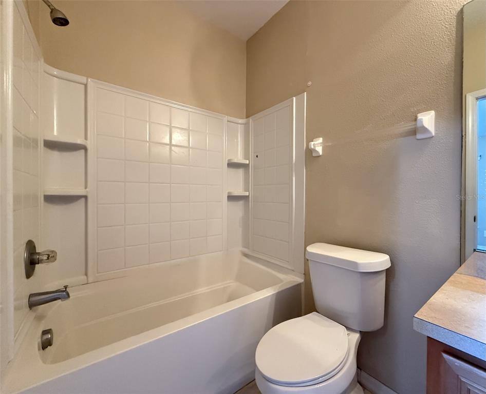 Townhouse for rent at 12366 Foxmoor Peak Dr, Riverview, FL 33579