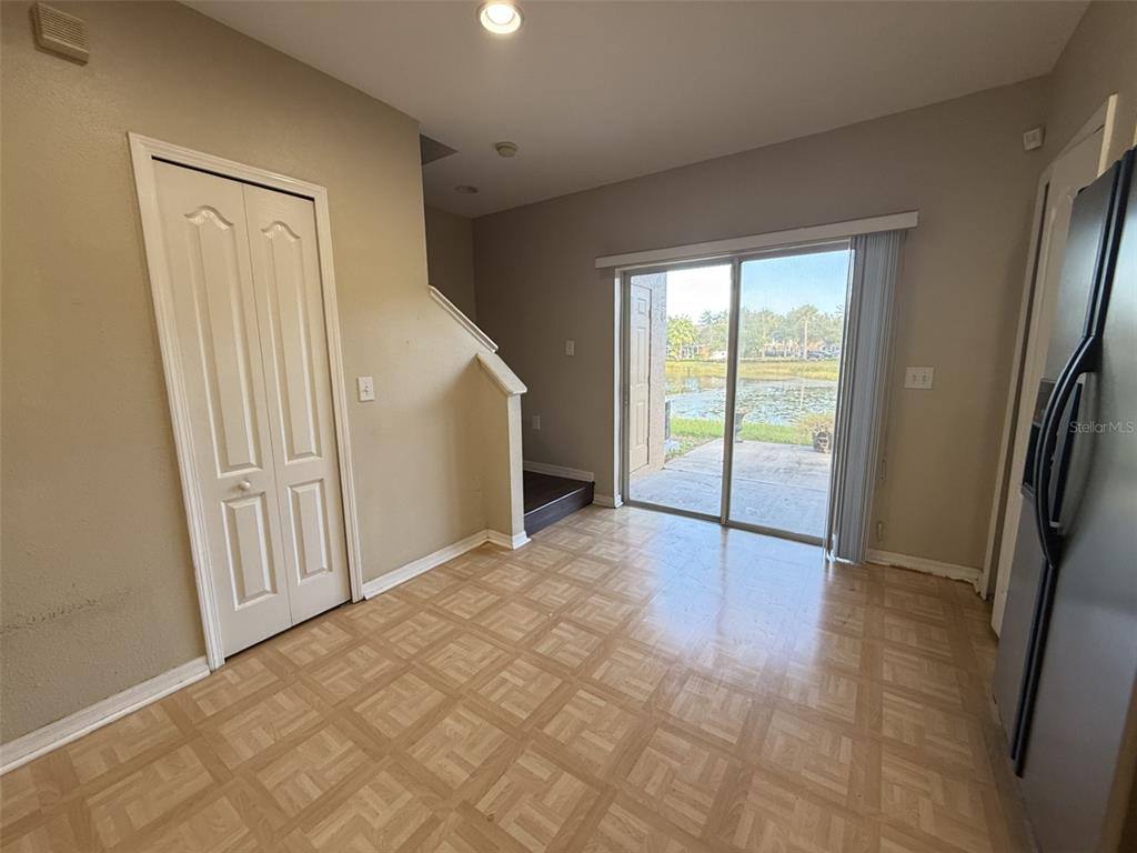 Townhouse for rent at 12366 Foxmoor Peak Dr, Riverview, FL 33579