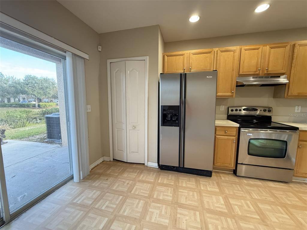 Townhouse for rent at 12366 Foxmoor Peak Dr, Riverview, FL 33579