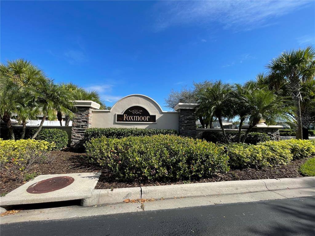 Townhouse for rent at 12366 Foxmoor Peak Dr, Riverview, FL 33579