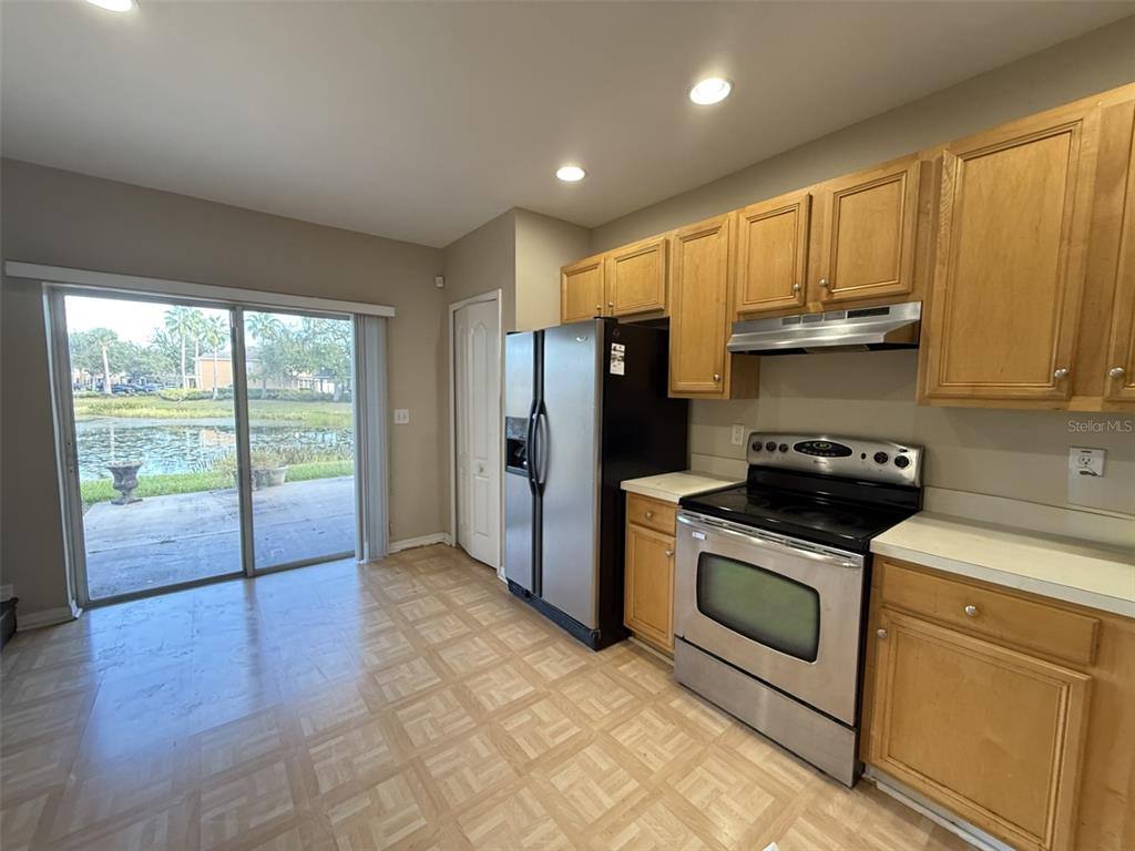Townhouse for rent at 12366 Foxmoor Peak Dr, Riverview, FL 33579