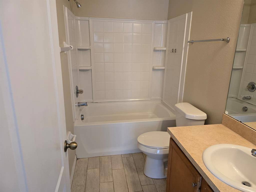 Townhouse for rent at 12366 Foxmoor Peak Dr, Riverview, FL 33579