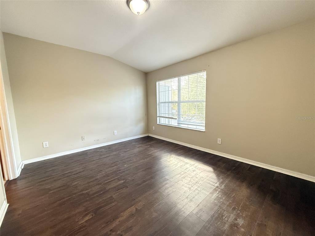 Townhouse for rent at 12366 Foxmoor Peak Dr, Riverview, FL 33579