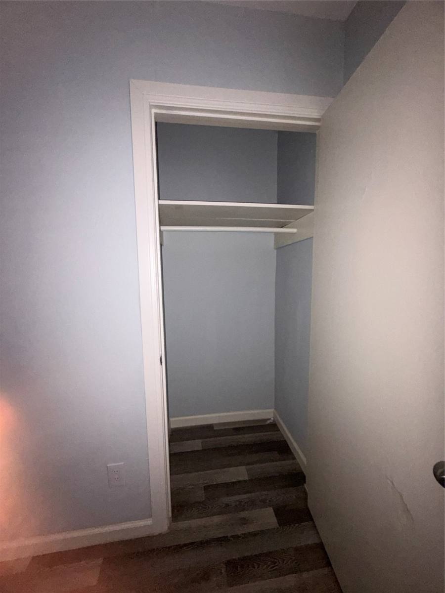 Apartment for rent at 4626 Bell St #6, Houston, TX 77023