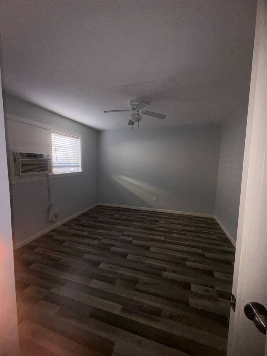 Apartment for rent at 4626 Bell St #6, Houston, TX 77023