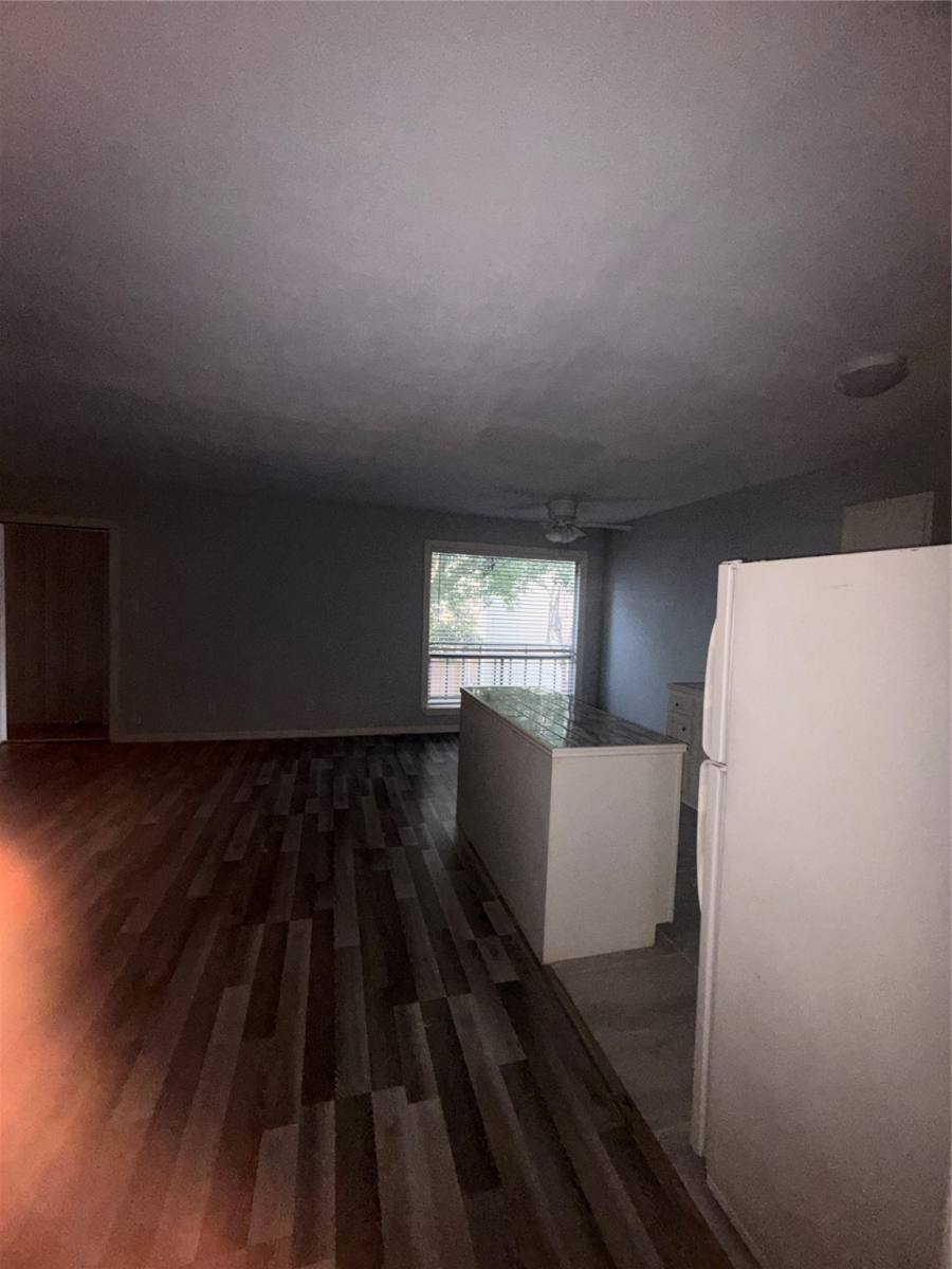 Apartment for rent at 4626 Bell St #6, Houston, TX 77023