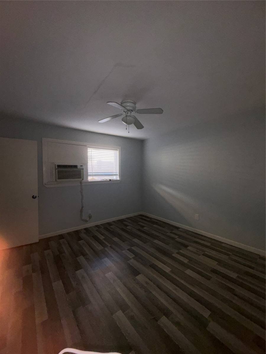 Apartment for rent at 4626 Bell St #6, Houston, TX 77023