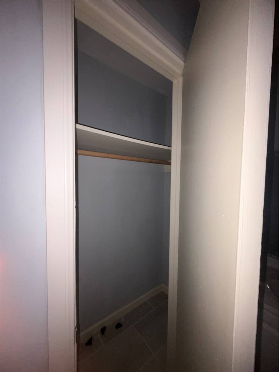 Apartment for rent at 4626 Bell St #6, Houston, TX 77023