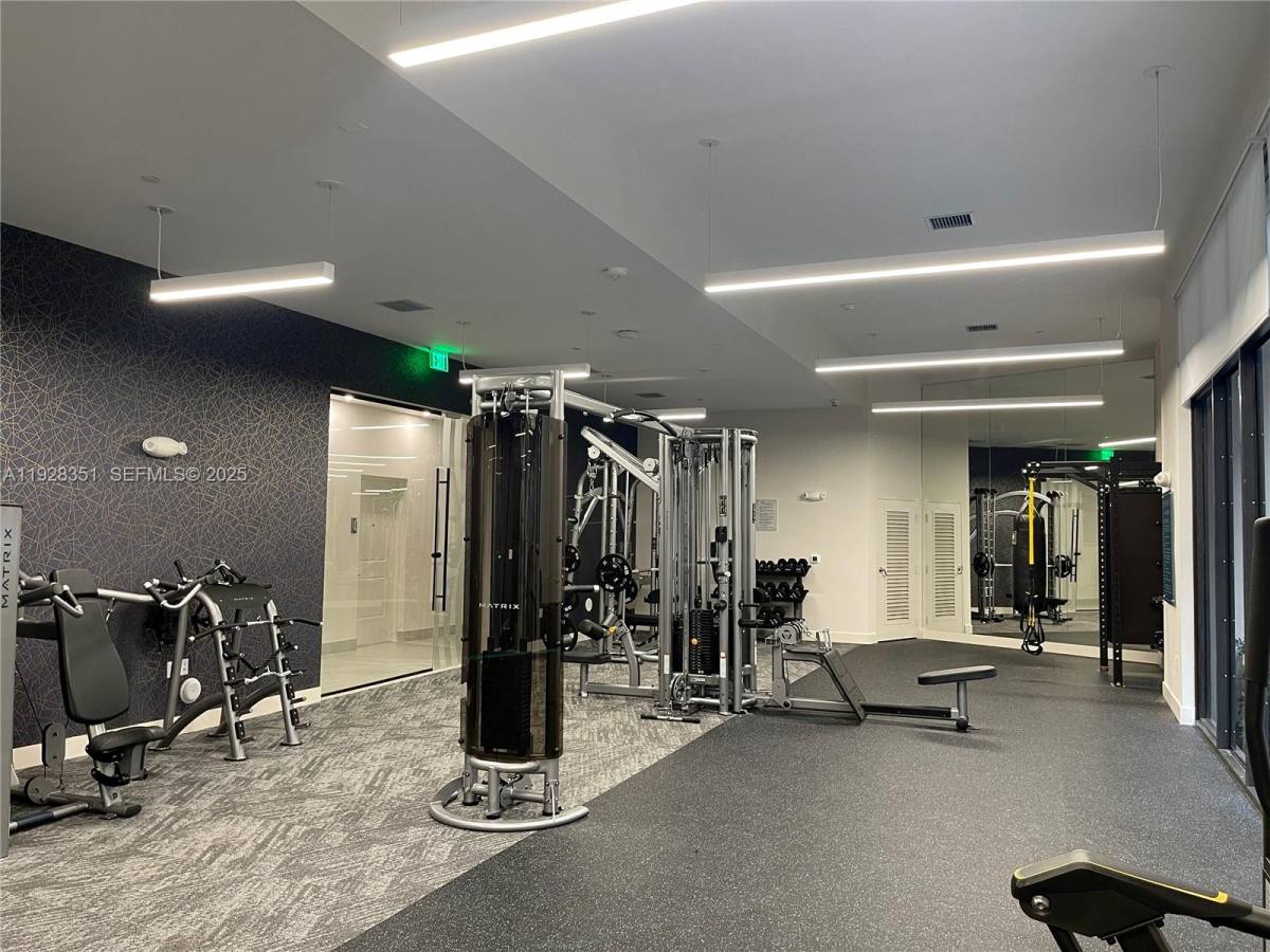 Apartment for rent at 18412 Homestead Ave #227, Miami, FL 33157