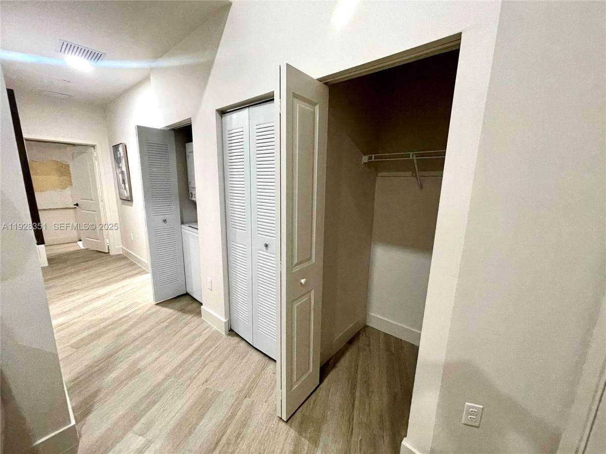 Apartment for rent at 18412 Homestead Ave #227, Miami, FL 33157