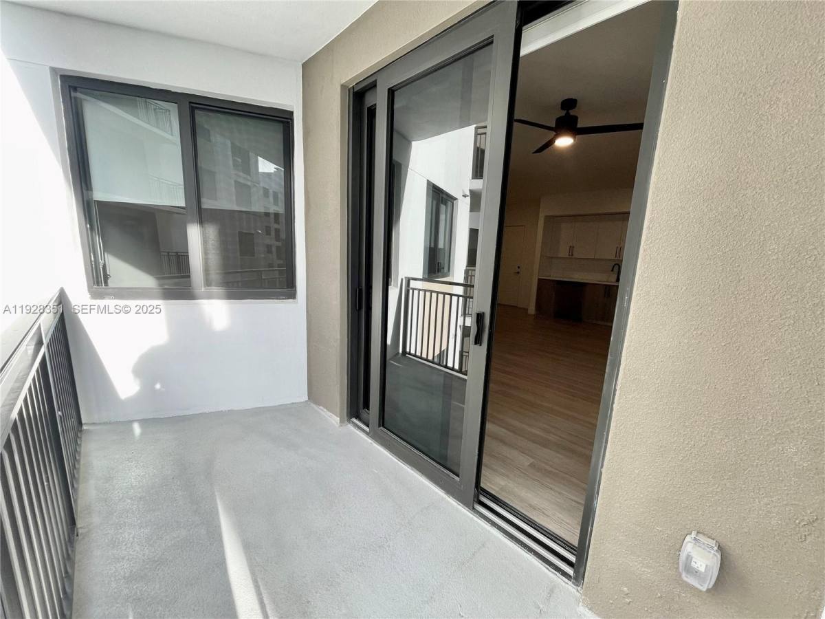 Apartment for rent at 18412 Homestead Ave #227, Miami, FL 33157