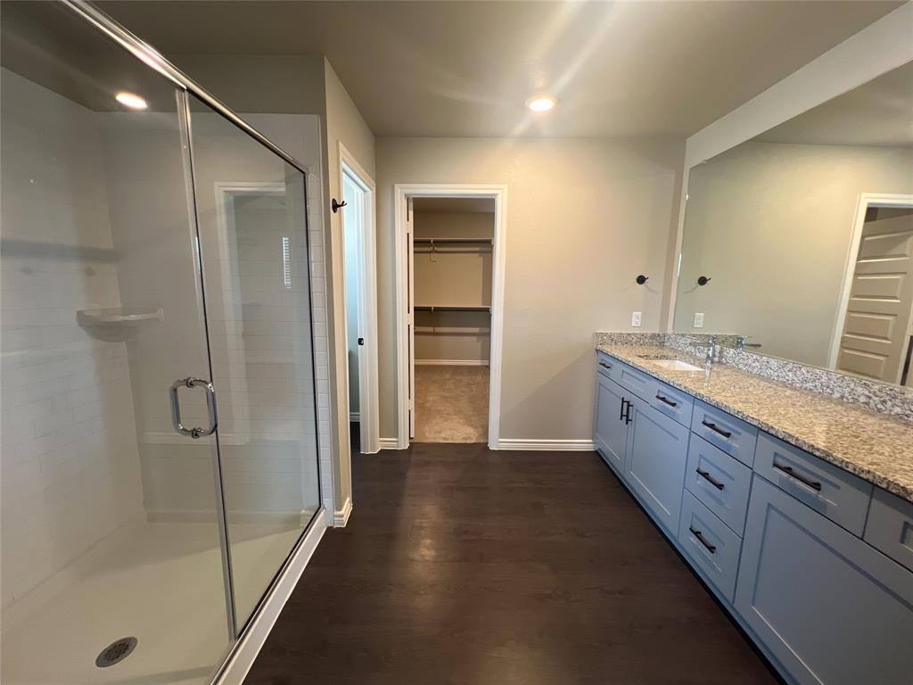 Apartment for rent at 1804 Laurel Lane #9, Argyle, TX 76226