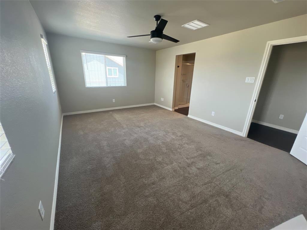 Apartment for rent at 1804 Laurel Lane #9, Argyle, TX 76226