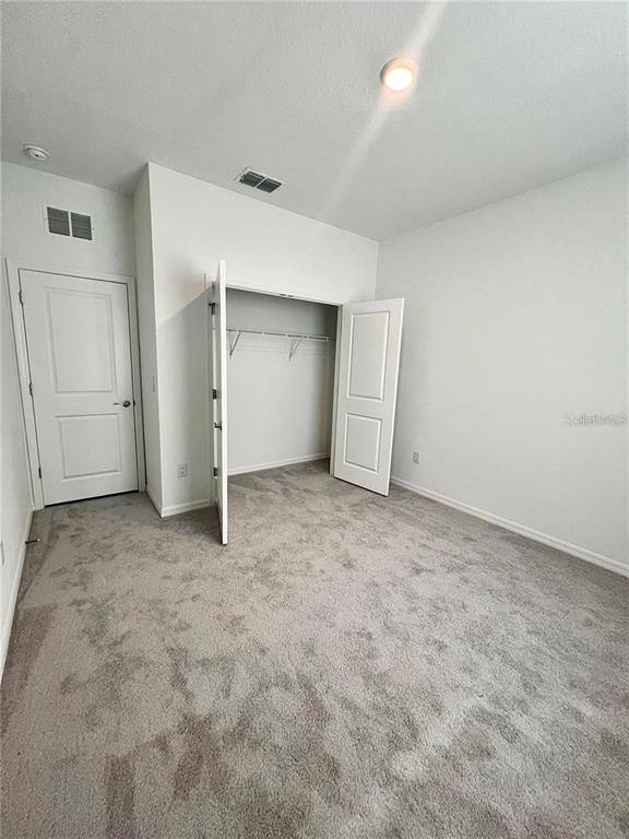 Apartment for rent at 2373 Bending Bonsai Dr, Wesley Chapel, FL 33543