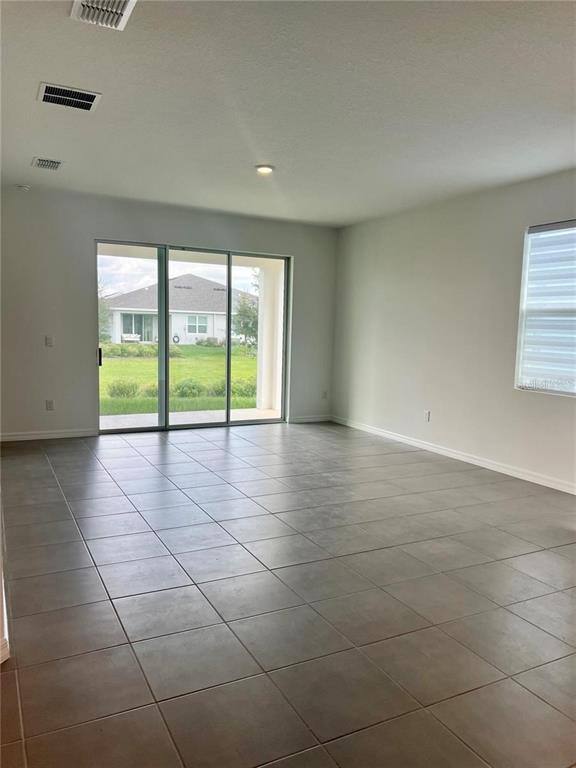 Apartment for rent at 2373 Bending Bonsai Dr, Wesley Chapel, FL 33543