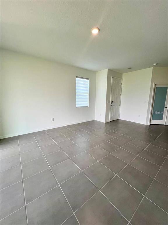 Apartment for rent at 2373 Bending Bonsai Dr, Wesley Chapel, FL 33543