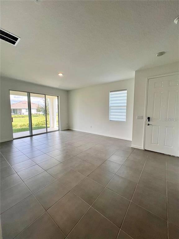 Apartment for rent at 2373 Bending Bonsai Dr, Wesley Chapel, FL 33543