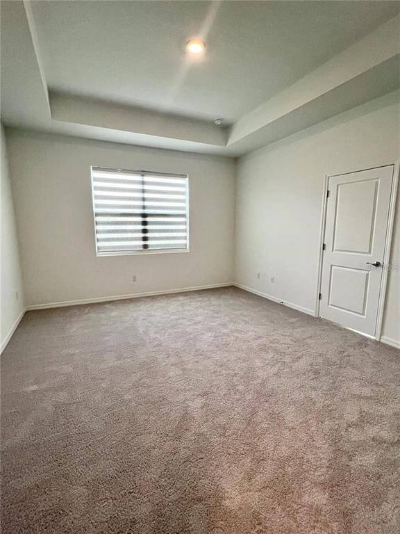 Apartment for rent at 2373 Bending Bonsai Dr, Wesley Chapel, FL 33543