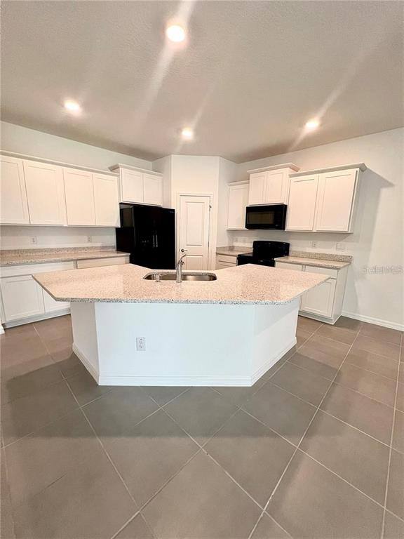 Apartment for rent at 2373 Bending Bonsai Dr, Wesley Chapel, FL 33543