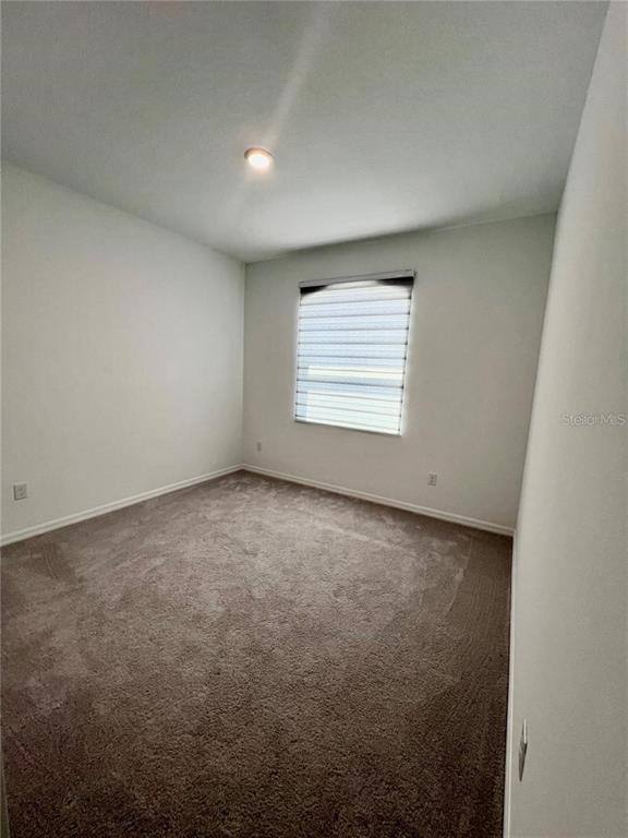 Apartment for rent at 2373 Bending Bonsai Dr, Wesley Chapel, FL 33543