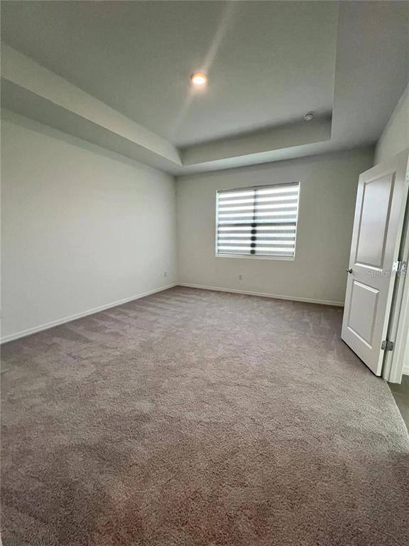 Apartment for rent at 2373 Bending Bonsai Dr, Wesley Chapel, FL 33543