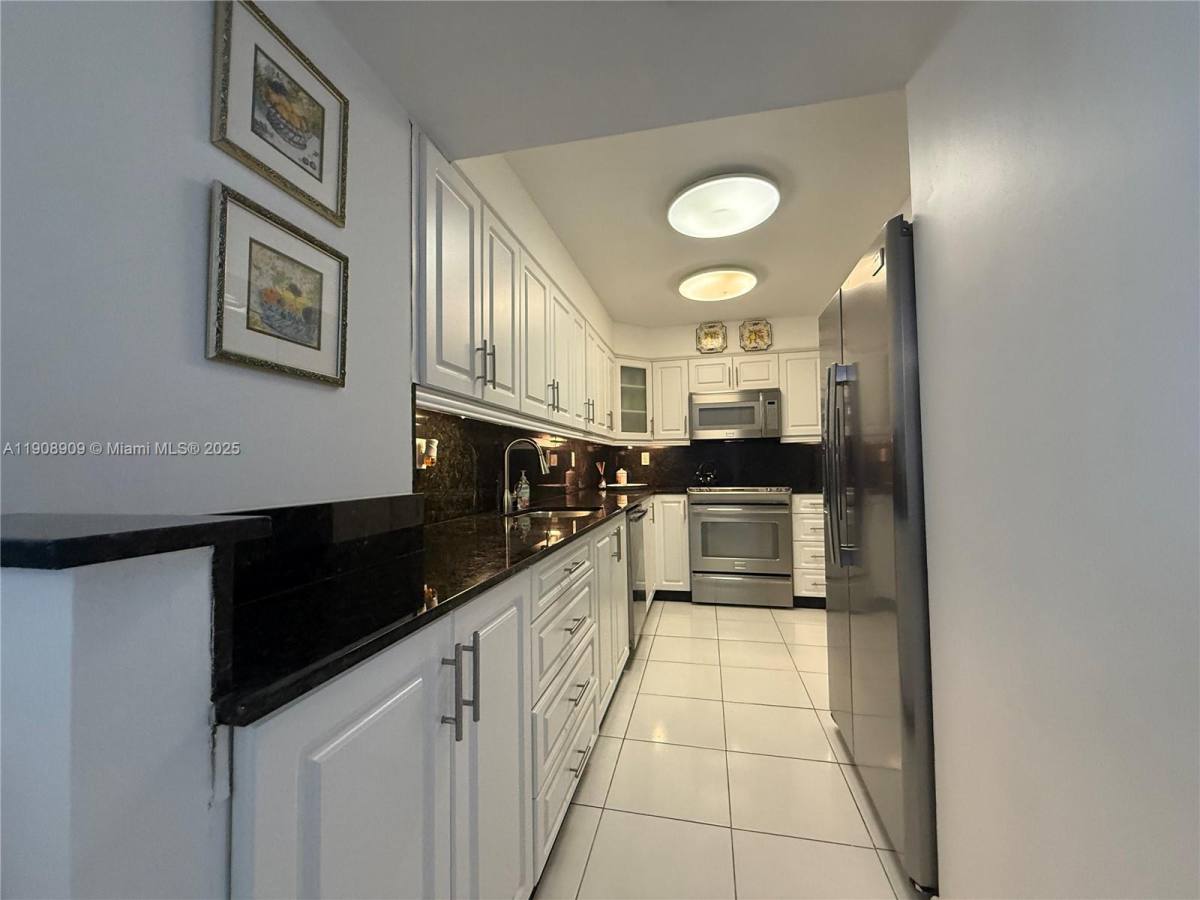 Apartment for rent at 9511 Collins Ave #1208, Miami Beach, FL 33154
