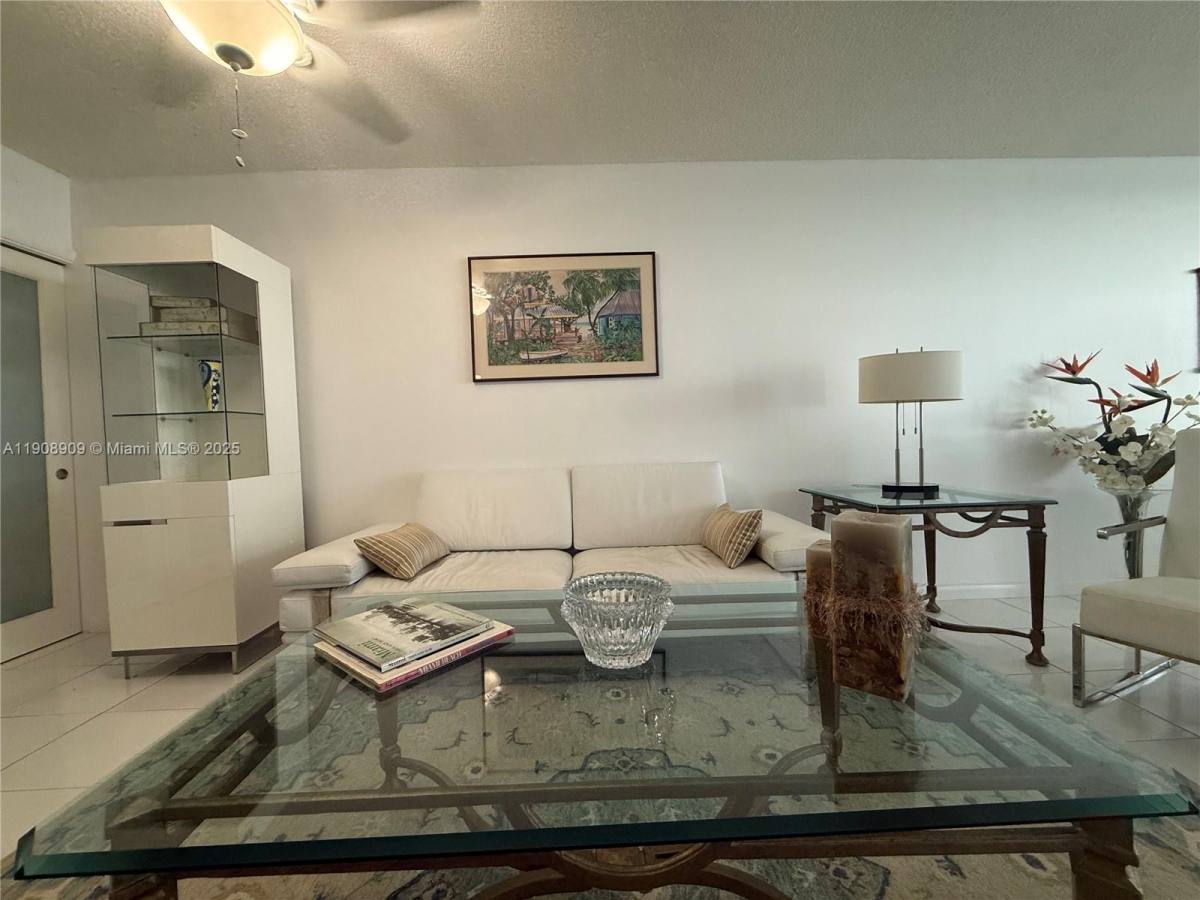 Apartment for rent at 9511 Collins Ave #1208, Miami Beach, FL 33154