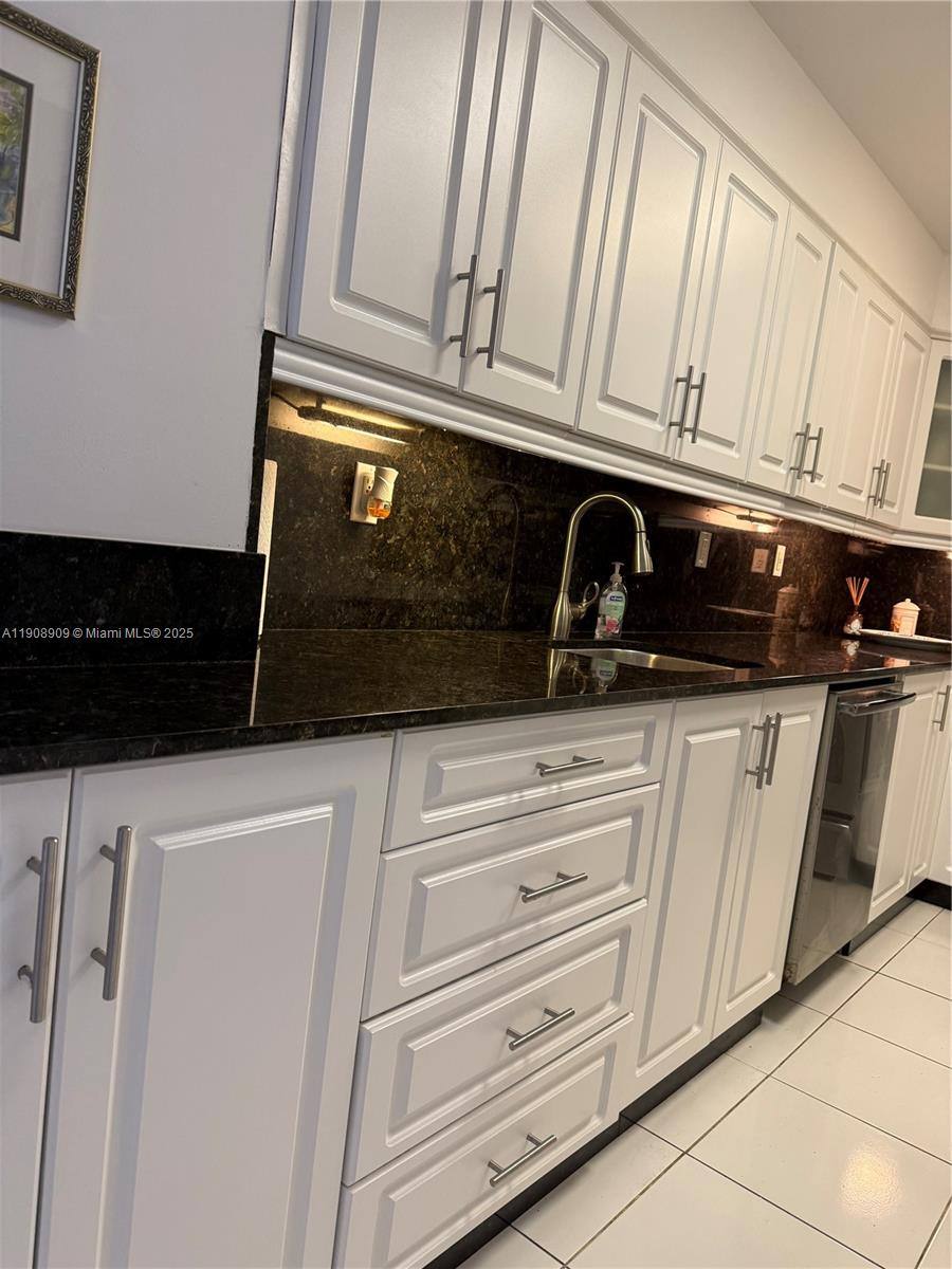Apartment for rent at 9511 Collins Ave #1208, Miami Beach, FL 33154