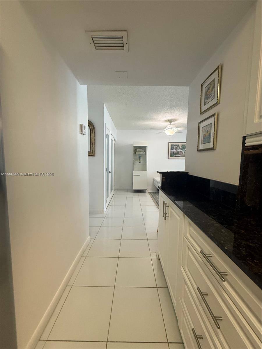 Apartment for rent at 9511 Collins Ave #1208, Miami Beach, FL 33154