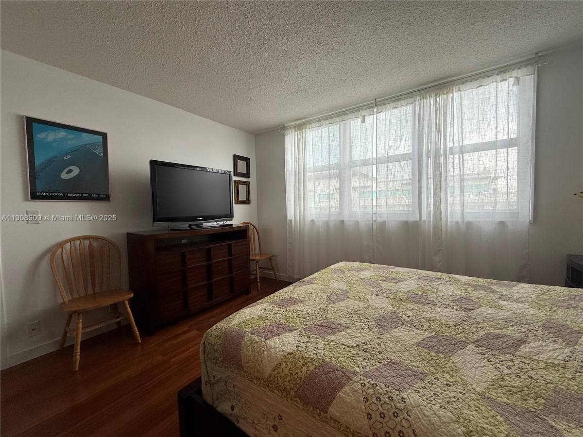 Apartment for rent at 9511 Collins Ave #1208, Miami Beach, FL 33154