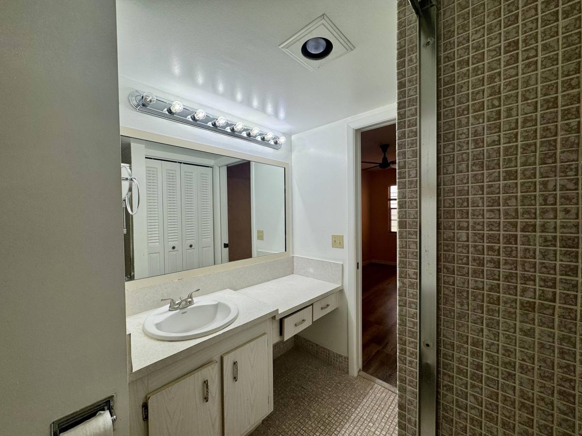 Apartment for rent at 4053 Hythe A, Boca Raton, FL 33434
