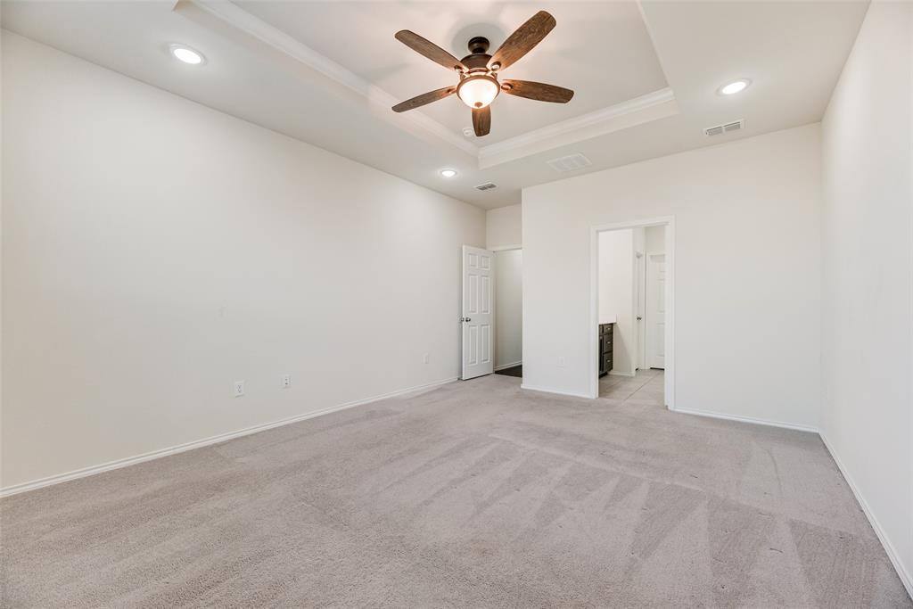 Apartment for rent at 1925 Trace Dr, Aubrey, TX 76227