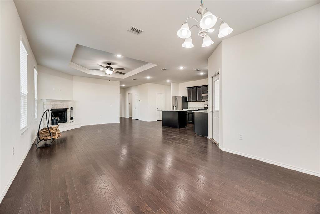 Apartment for rent at 1925 Trace Dr, Aubrey, TX 76227